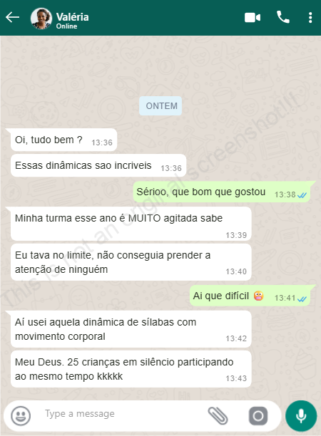 Valéria