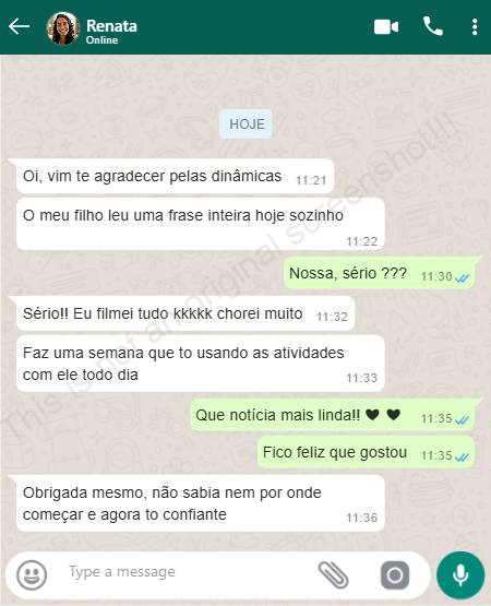 Renata