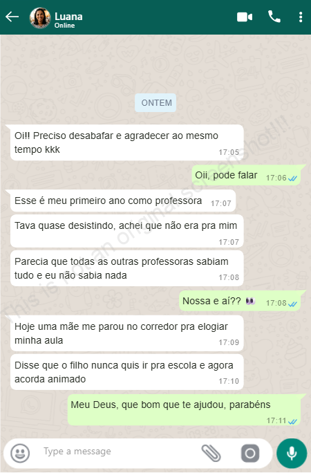 Luana